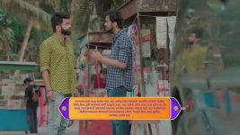 Sadhi Mansa S01 E333 Satyajeet Disputes Meera's Actions