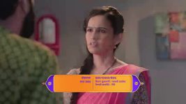 Sadhi Mansa S01 E334 Ria's Fight for Love