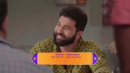 Sadhi Mansa S01 E336 Ravi's Confession of Love
