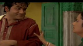 Sansar Sukher Hoy Romonir Guney S01 E21 Kamala Teams Up with Animesh's Wife