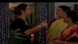 Sansar Sukher Hoy Romonir Guney S01 E22 Manoroma's Photo Creates Tension!