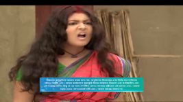 Sansar Sukher Hoy Romonir Guney S01 E26 Bidesh Approves Bistu's Marriage