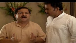 Sansar Sukher Hoy Romonir Guney S01 E29 Purno's Offer to Bidesh