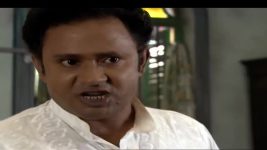 Sansar Sukher Hoy Romonir Guney S01 E32 Purno's High-Stakes Move