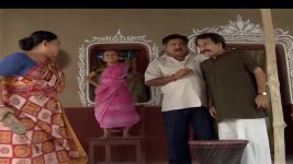 Sansar Sukher Hoy Romonir Guney S01 E35 Purno's Anxiety Reaches Its Peak