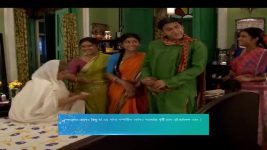 Sansar Sukher Hoy Romonir Guney S01 E43 Manorama's Tidings Delight Purno