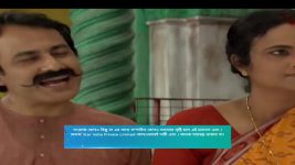 Sansar Sukher Hoy Romonir Guney S01 E45 Purno's Demand to Bidesh, Swadesh