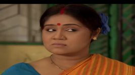 Sansar Sukher Hoy Romonir Guney S01 E47 Lakshmi's Prank on Guests