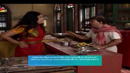 Sansar Sukher Hoy Romonir Guney S01 E49 Lakshmi's Recipe for Ruin