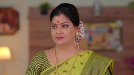 Satyabhama S01 E341 Satya's Unsuccessful Attempt
