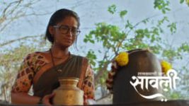 Savlyachi Janu Savali S01 E145 26th February 2025