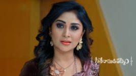 Seethe Ramudi Katnam S01 E463 26th March 2025