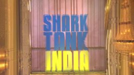 Shark Tank India S04 E41 The Fight For Funding