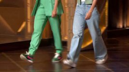 Shark Tank India S04 E42 A Taste Of Triumph
