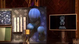 Shark Tank India S04 E43 From Smart Fashion To Smart Eating
