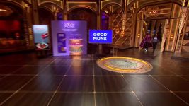 Shark Tank India S04 E44 Spices, Supplements And Startups