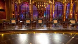 Shark Tank India S04 E45 Clothes, Safety And Supplements