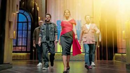Shark Tank India S04 E46 Craftsmanship, Devotion And Innovation