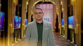Shark Tank India S04 E49 Food, Fashion And Furry Science