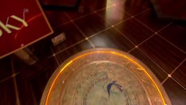 Shark Tank India S04 E50 Love, Style And Spirits