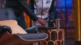 Shark Tank India S04 E51 Ecopreneurs In The Tank