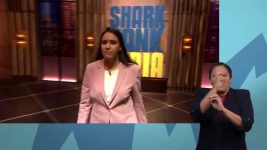 Shark Tank India S04 E53 Divyang Special with Indian Sign Language Interpretation