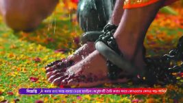 Shiv Shakti (Colors Bangla) S01 E458 Shakti refuses Agastya's wish