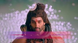 Shiv Shakti (Colors Bangla) S01 E475 Shiva informs Shakti about Kanyakumari