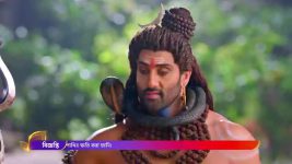 Shiv Shakti (Colors Bangla) S01 E476 Kanyakumari challenges Surupadma