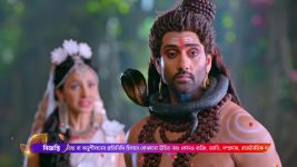 Shiv Shakti (Colors Bangla) S01 E477 Surapadma attacks Kanyakumari