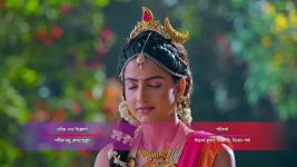 Shiv Shakti (Colors Bangla) S01 E478 Jimrasur injures Kartikeya