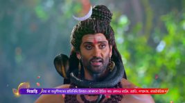 Shiv Shakti (Colors Bangla) S01 E479 Shiva's Trident