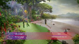 Shiv Shakti (Colors Bangla) S01 E480 Kanyakumari's Parents Seek Shiva's Help