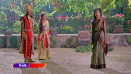Shiv Shakti (Colors Bangla) S01 E484 Shukracharya's Intervention