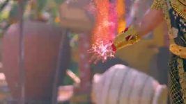 Shiv Shakti S01 E624 Gods seek Mahadev's help