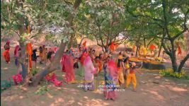 Shiv Shakti S01 E633 Parvati's Somnath Journey