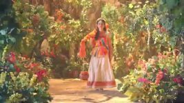Shiv Shakti S01 E635 Parvati faces Obstacles