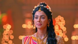 Shiv Shakti S01 E641 Mahadev to Heal