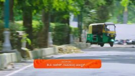 Shravani Subramanya S01 E259 13th March 2025