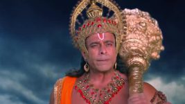 Shrimad Ramayan S01 E335 Shri Ram Ki Raksha
