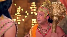 Shrimad Ramayan S01 E336 Shri Ram Ka Shubh Chintak
