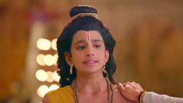 Shrimad Ramayan S01 E337 Deh Tyaagne Ka Nirne