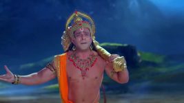Shrimad Ramayan S01 E338 Niyati Ka Chakravyuh