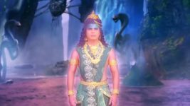 Shrimad Ramayan S01 E339 Raghukul Ke Vanshaj Ka Margdarshan