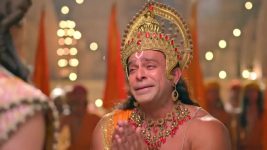 Shrimad Ramayan S01 E341 Shri Ram Ki Leela