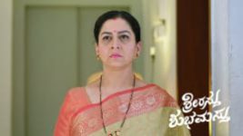 Shrirasthu Shubhamasthu S01 E689 8th March 2025