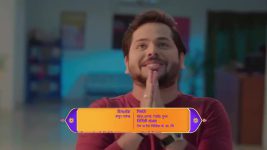 Shubh Vivah S01 E682 Bhumi, Akash's Grief