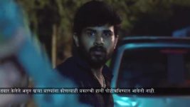 Shubh Vivah S01 E683 Paurnima's Vengeful Joy
