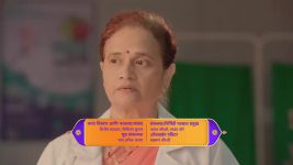 Shubh Vivah S01 E685 Awasthi Family's Adoption Choice