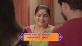 Shubh Vivah S01 E686 Bhumi's Unsettled Mind
